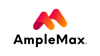 AmpleMax Logo