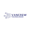 Vancrew Technologies Logo