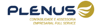 Plenus Logo