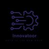 Innovatoor Logo
