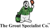 The Grout specialist Co™ Logo