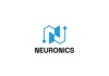 Neuronics Logo