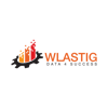 Wlastig Logo