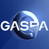 Gaspa Agency Logo