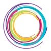 Builderchain Logo