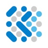 Blueport Commerce Logo