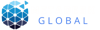 Metadesk Global Logo