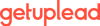 Getuplead Logo