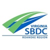 Roanoke Regional Small Business Development Logo