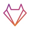Thinkerfox Logo