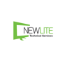 Newlite Technical Services LLC Logo