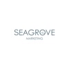 Seagrove Marketing Logo