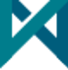 KK Startup India Logo