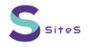 SiteS Logo