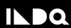 INDQ Logo