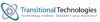 Transitional Technologies, Inc. Logo