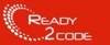 Ready2code Web Solutions Pvt. Ltd Logo