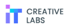 IT Creative Labs Logo