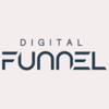 Digital Funnel Logo