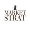 Market Strat GbR Logo
