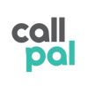 Call Pal Call Answering Service Logo