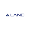 ALand Logo