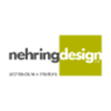 Nehring Design, LLC Logo