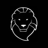 Black Lion Technology Logo