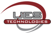 UES Technologies Logo
