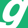 Go-To Transport, Inc. Logo