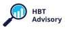 HBT Advisory Logo