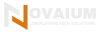 Novaium Logo