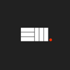 Engram Media Logo