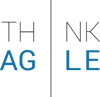 Think Agile Logo