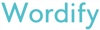 Wordify Logo