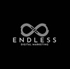 Endless Digital Logo
