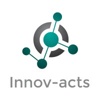 Innovation Acts Ltd Logo