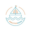 Analytics Mates Logo