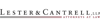 Lester & Cantrell, LLP Logo