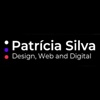 Patrícia Silva Logo