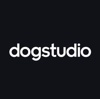 Dogstudio Logo