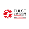 Pulse Consultant (Pvt) Limited Logo