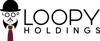 LOOPY HOLDINGS (PVT) LTD Logo