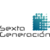 Sextageneracion Logo