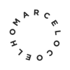 Marcelo Coelho Logo