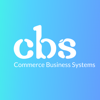 Commerce Business Systems Logo