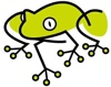 Treefrog Consulting LTD Logo