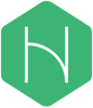 Helpt Logo