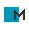 Monogramma Advertising Agency Logo