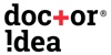 Doctor Idea Logo